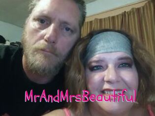 MrAndMrsBeautiful Spanking Sarah