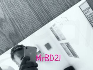 MrBD21