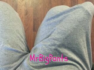 MrBigPants