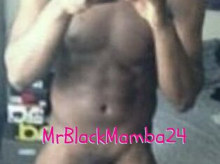 MrBlackMamba24