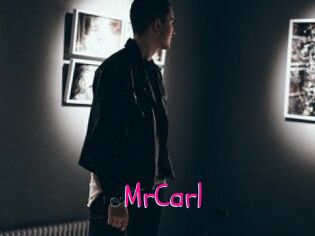 Mr_Carl