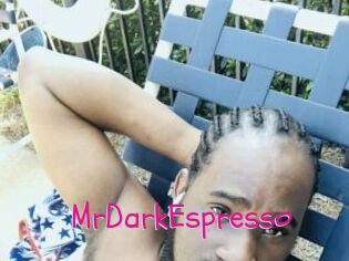 MrDarkEspresso Spanking Sarah