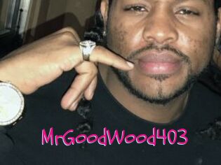 MrGoodWood403