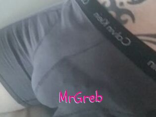MrGreb