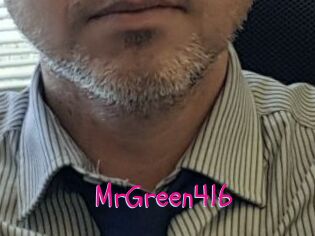 MrGreen416