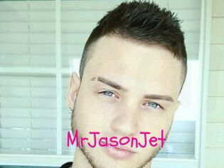 MrJasonJet