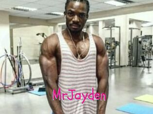 MrJayden