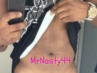 MrNasty44