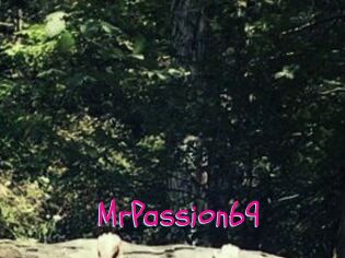 MrPassion69