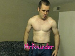 MrPounder