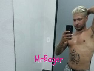 MrRager