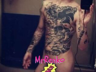 MrRenko