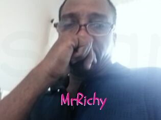 MrRichy