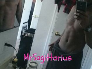 MrSagittarius