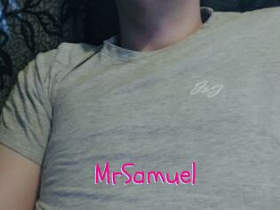 MrSamuel Spanking Sarah
