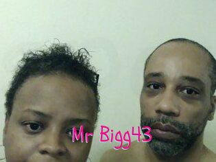 Mr_Bigg43 Spanking Sarah