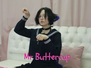 Mr_Buttercup