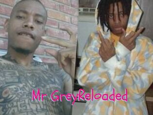 Mr_GreyReloaded