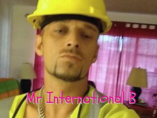Mr_International_B