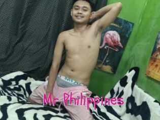 Mr_Philippines