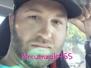 Mrcumzalot55