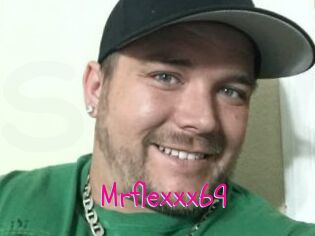 Mrflexxx69