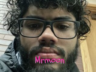 Mrmoon