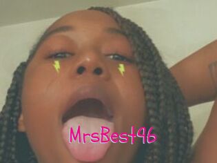 MrsBest96