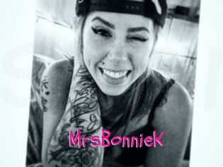 MrsBonnieK