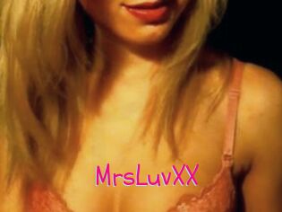 MrsLuvXX