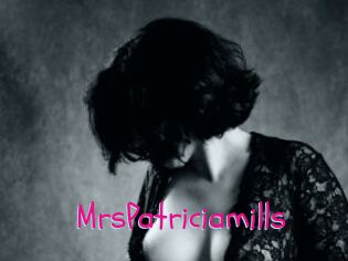 MrsPatriciamills Spanking Sarah