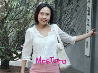 MrsTora