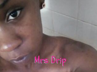 Mrs_Drip