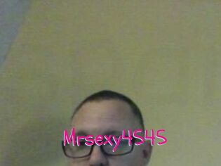 Mr_sexy4545
