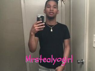 Mrstealyogirl Spanking Sarah