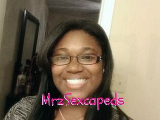 Mrz_Sexcapeds