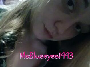 MsBlueeyes1993 Spanking Sarah