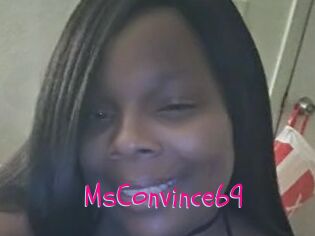 MsConvince69