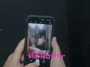 MsHeather Spanking Sarah
