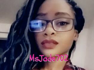 MsJade702
