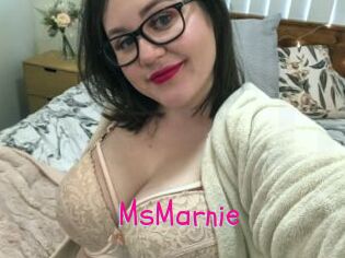 MsMarnie