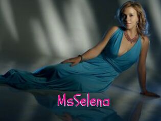 MsSelena Spanking Sarah