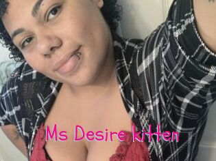 Ms_Desire_kitten