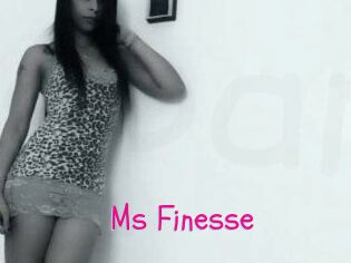 Ms_Finesse
