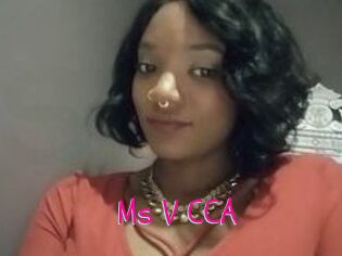 Ms_V_CCA