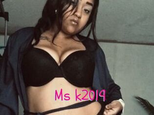 Ms_k2019