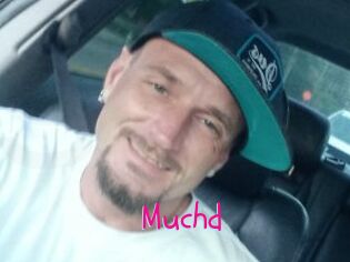 Muchd
