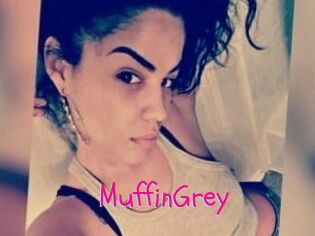 Muffin_Grey