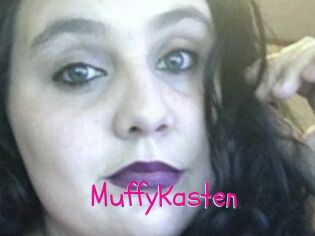 Muffy_Kasten