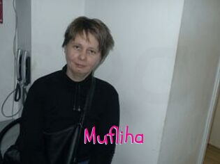 Mufliha